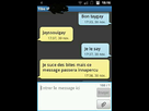 https://image.noelshack.com/fichiers/2012/48/1354296186-android-image-11-30-2012.jpg