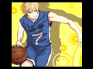https://image.noelshack.com/fichiers/2012/48/1354297449-kise-ryouta-full-1103054-1.jpg
