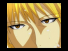 https://image.noelshack.com/fichiers/2012/48/1354297555-kise-ryouta2.jpg