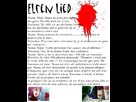 https://image.noelshack.com/fichiers/2012/48/1354298623-page-copie-4.jpg