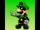 https://www.noelshack.com/2012-48-1354299267-avatar-luigi-man.png