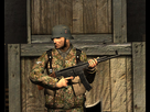 https://image.noelshack.com/fichiers/2012/48/1354300197-dod-strasbourg0006.jpg