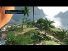 https://www.noelshack.com/2012-48-1354301907-farcry3-d3d11-2012-11-30-19-54-37-02.jpg