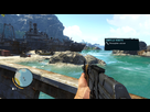 https://image.noelshack.com/fichiers/2012/48/1354302084-farcry3-2012-11-30-17-52-44-78.jpg