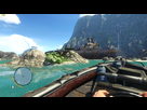 https://image.noelshack.com/fichiers/2012/48/1354302085-farcry3-2012-11-30-17-53-42-49.jpg