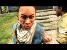https://image.noelshack.com/fichiers/2012/48/1354302087-farcry3-2012-11-30-17-54-43-88.jpg