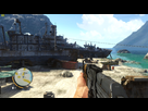https://image.noelshack.com/fichiers/2012/48/1354302094-farcry3-2012-11-30-17-52-19-81.jpg