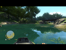 https://image.noelshack.com/fichiers/2012/48/1354302107-farcry3-2012-11-30-17-56-22-91.jpg