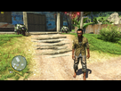 https://image.noelshack.com/fichiers/2012/48/1354302111-farcry3-2012-11-30-17-55-43-16.jpg