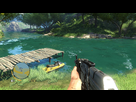 https://image.noelshack.com/fichiers/2012/48/1354302112-farcry3-2012-11-30-17-56-13-17.jpg