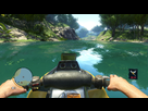 https://image.noelshack.com/fichiers/2012/48/1354302114-farcry3-2012-11-30-17-57-36-24.jpg