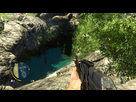 https://image.noelshack.com/fichiers/2012/48/1354302125-farcry3-2012-11-30-17-59-34-27.jpg