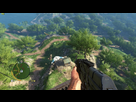 https://image.noelshack.com/fichiers/2012/48/1354302132-farcry3-2012-11-30-18-19-46-68.jpg