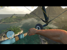 https://image.noelshack.com/fichiers/2012/48/1354302137-farcry3-2012-11-30-18-22-02-76.jpg