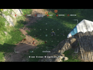 https://image.noelshack.com/fichiers/2012/48/1354302138-farcry3-2012-11-30-18-20-17-35.jpg