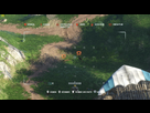 https://image.noelshack.com/fichiers/2012/48/1354302139-farcry3-2012-11-30-18-20-15-53.jpg