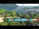 https://image.noelshack.com/fichiers/2012/48/1354302143-farcry3-2012-11-30-18-21-30-08.jpg
