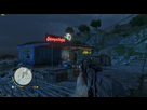 https://image.noelshack.com/fichiers/2012/48/1354302147-farcry3-2012-11-30-18-30-06-05.jpg