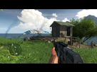 https://image.noelshack.com/fichiers/2012/48/1354302149-farcry3-2012-11-30-18-21-14-41.jpg