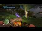 https://image.noelshack.com/fichiers/2012/48/1354302150-farcry3-2012-11-30-18-28-44-90.jpg