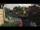 https://image.noelshack.com/fichiers/2012/48/1354302153-farcry3-2012-11-30-18-41-00-08.jpg