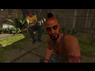 https://image.noelshack.com/fichiers/2012/48/1354302157-farcry3-2012-11-30-18-50-13-33.jpg
