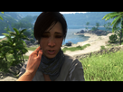 https://image.noelshack.com/fichiers/2012/48/1354302163-farcry3-2012-11-30-18-57-47-90.jpg