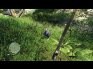 https://image.noelshack.com/fichiers/2012/48/1354302173-farcry3-2012-11-30-19-51-14-24.jpg