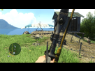 https://image.noelshack.com/fichiers/2012/48/1354302173-farcry3-2012-11-30-19-52-39-29.jpg