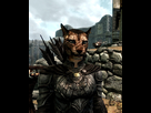 https://image.noelshack.com/fichiers/2012/48/1354303599-skyrim.jpg
