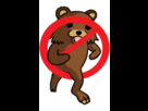 https://image.noelshack.com/fichiers/2012/48/1354306393-no-pedobear.png