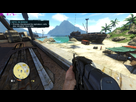 https://image.noelshack.com/fichiers/2012/48/1354306675-farcry3-2012-11-30-21-11-26-150.jpg