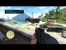 https://image.noelshack.com/fichiers/2012/48/1354306684-farcry3-2012-11-30-21-11-07-865.jpg