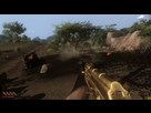 https://image.noelshack.com/fichiers/2012/48/1354306764-farcry2-2012-11-30-21-16-17-72.png