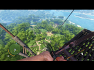 https://image.noelshack.com/fichiers/2012/48/1354307739-farcry3-2012-11-30-21-25-53-95.png
