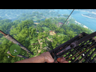 https://image.noelshack.com/fichiers/2012/48/1354307744-farcry3-d3d11-2012-11-30-21-30-27-45.png