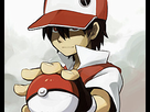 https://image.noelshack.com/fichiers/2012/48/1354314302-pokemon-red.jpg
