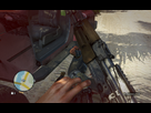 https://image.noelshack.com/fichiers/2012/48/1354315142-farcry3-d3d11-2012-11-30-23-30-42-74.png