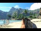 https://image.noelshack.com/fichiers/2012/48/1354315144-farcry3-d3d11-2012-11-30-23-30-07-48.png