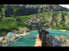 https://image.noelshack.com/fichiers/2012/48/1354315151-farcry3-d3d11-2012-11-30-23-31-15-98.png