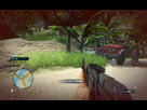 https://image.noelshack.com/fichiers/2012/48/1354315163-farcry3-d3d11-2012-11-30-23-30-36-21.png