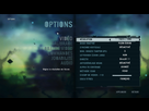 https://image.noelshack.com/fichiers/2012/48/1354324219-farcry3-d3d11-2012-12-01-02-07-47-72.png