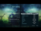 https://image.noelshack.com/fichiers/2012/48/1354324228-farcry3-d3d11-2012-12-01-02-07-53-25.png