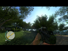 https://image.noelshack.com/fichiers/2012/48/1354324356-farcry3-d3d11-2012-12-01-02-11-20-90.png