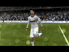 https://image.noelshack.com/fichiers/2012/48/1354355563-fifa132012110916453632.png