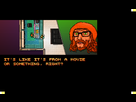 https://image.noelshack.com/fichiers/2012/48/1354357281-hotlinemiami-2012-11-13-10-40-25-96.png