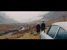 https://image.noelshack.com/fichiers/2012/48/1354359072-bond-m-scotland.jpg