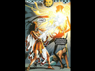 https://image.noelshack.com/fichiers/2012/48/1354361070-1534339-promethea-smee-super.jpg