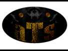 https://image.noelshack.com/fichiers/2012/48/1354363885-logope3.png