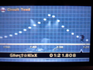 https://image.noelshack.com/fichiers/2012/48/1354365706-img-circuit-toad.jpg